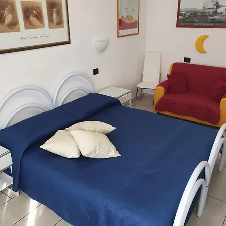 Da Silvia Apartamento Pisa Exterior foto