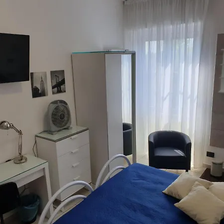 Da Silvia Apartamento Pisa Exterior foto